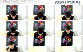 flirt4free-will-ferrari-10-18-2025-12-30-03