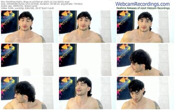 flirt4free-will-ferrari-10-18-2025-13-00-21