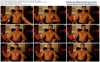 flirt4free-will-jackson-10-18-2025-03-47-27