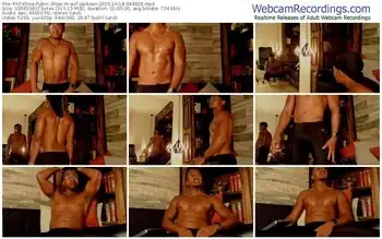 flirt4free-will-jackson-10-18-2025-04-48-26