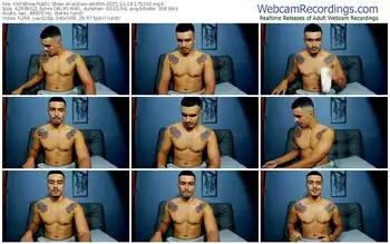flirt4free-willian-smithh-10-18-2025-17-53-32