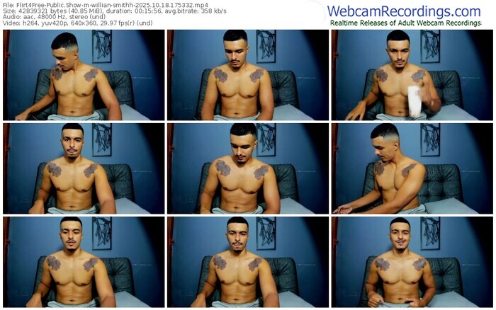 flirt4free-willian-smithh-10-18-2025-17-53-32