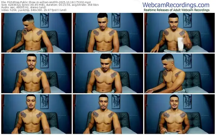 flirt4free-willian-smithh-10-18-2025-17-53-32