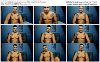flirt4free-willian-smithh-10-18-2025-18-27-56