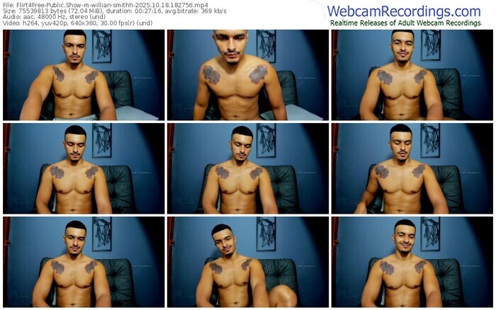 flirt4free-willian-smithh-10-18-2025-18-27-56