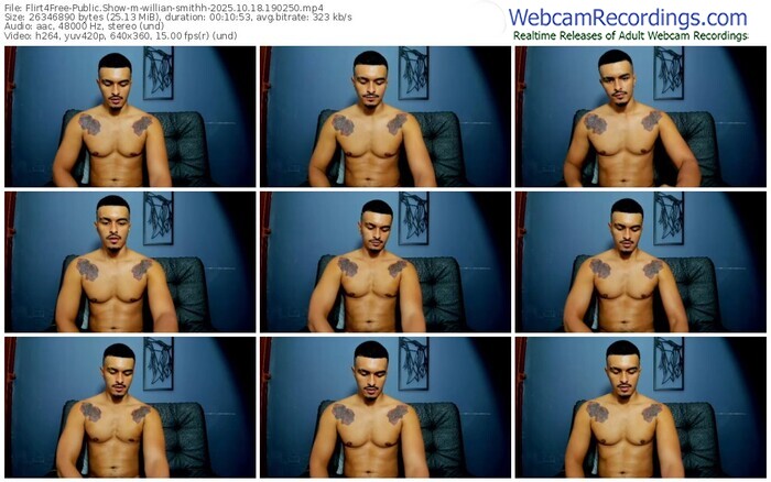 flirt4free-willian-smithh-10-18-2025-19-02-50