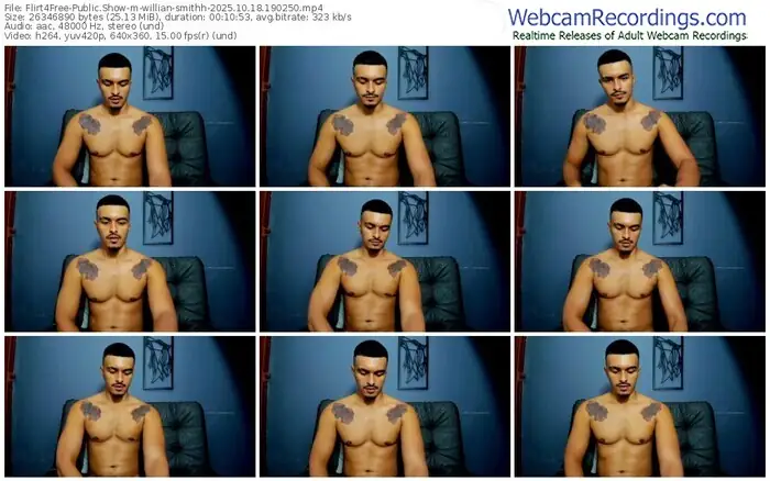 flirt4free-willian-smithh-10-18-2025-19-02-50