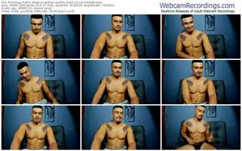 flirt4free-willian-smithh-10-18-2025-19-58-08