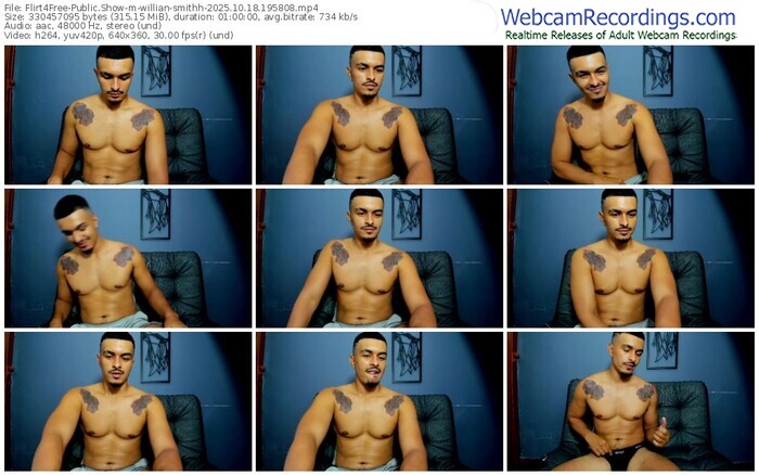 flirt4free-willian-smithh-10-18-2025-19-58-08