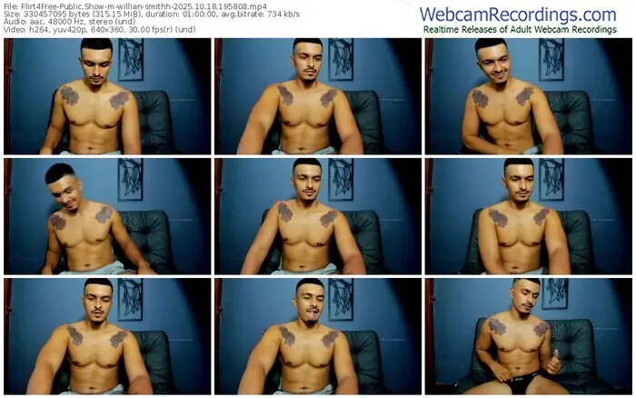 flirt4free-willian-smithh-10-18-2025-19-58-08