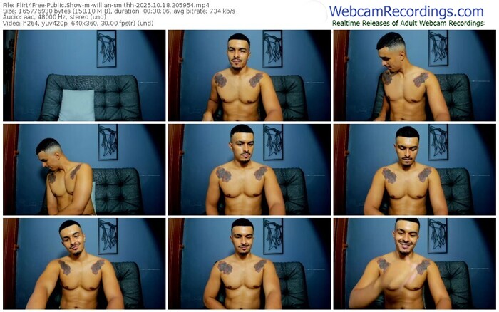 flirt4free-willian-smithh-10-18-2025-20-59-54