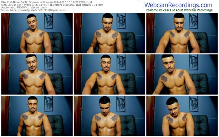 flirt4free-willian-smithh-10-18-2025-21-32-05
