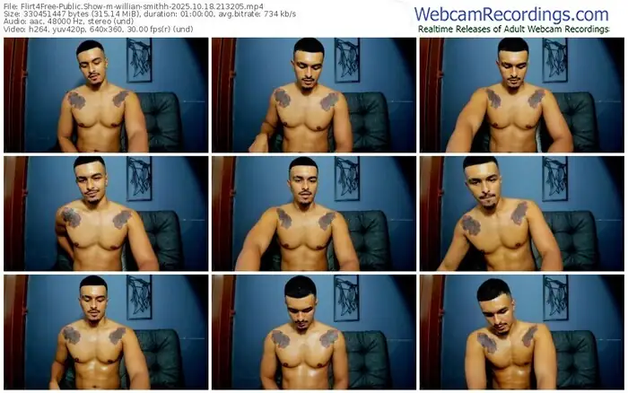 flirt4free-willian-smithh-10-18-2025-21-32-05