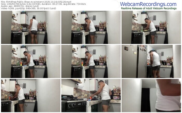 flirt4free-winston-t-10-18-2025-03-51-28
