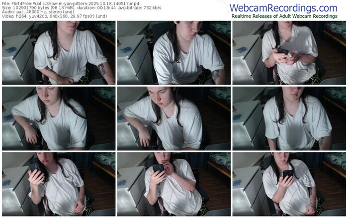 flirt4free-yan-pitters-10-18-2025-14-05-17