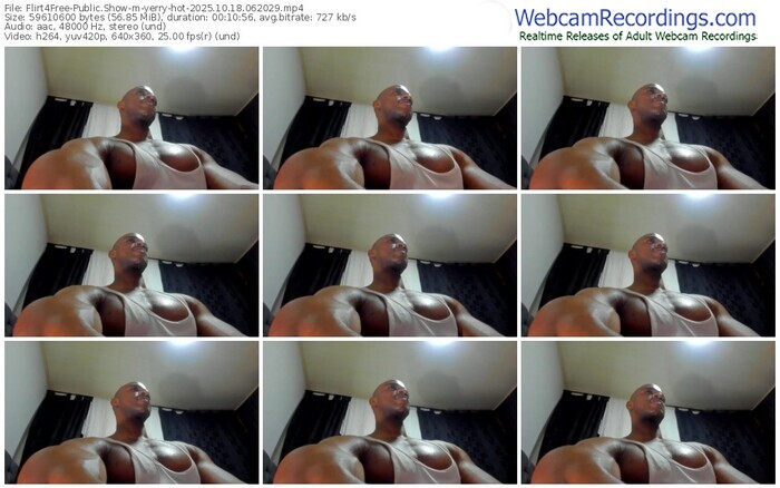 flirt4free-yerry-hot-10-18-2025-06-20-29