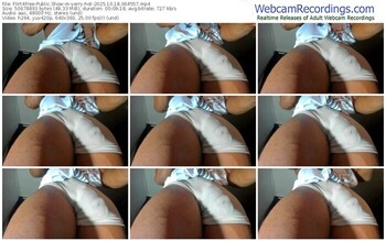 flirt4free-yerry-hot-10-18-2025-06-45-57