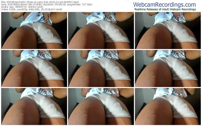 flirt4free-yerry-hot-10-18-2025-06-45-57