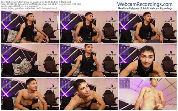 flirt4free-yoggi-aron-10-18-2025-11-47-28