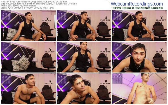 flirt4free-yoggi-aron-10-18-2025-11-47-28