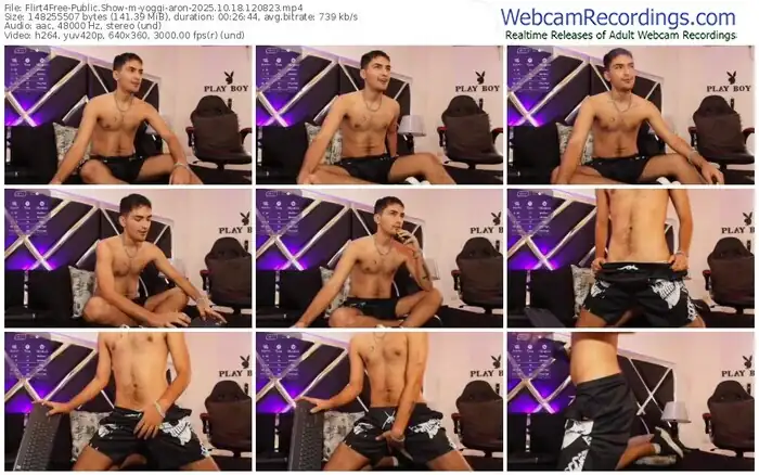 flirt4free-yoggi-aron-10-18-2025-12-08-23