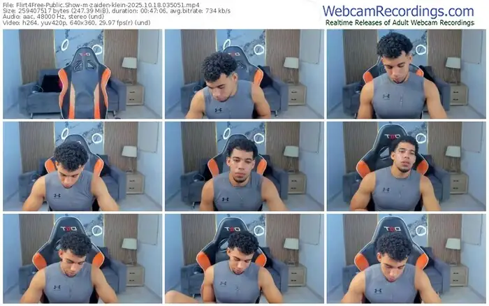 flirt4free-zaiden-klein-10-18-2025-03-50-51