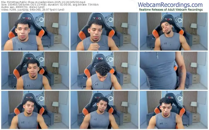 flirt4free-zaiden-klein-10-18-2025-04-52-30