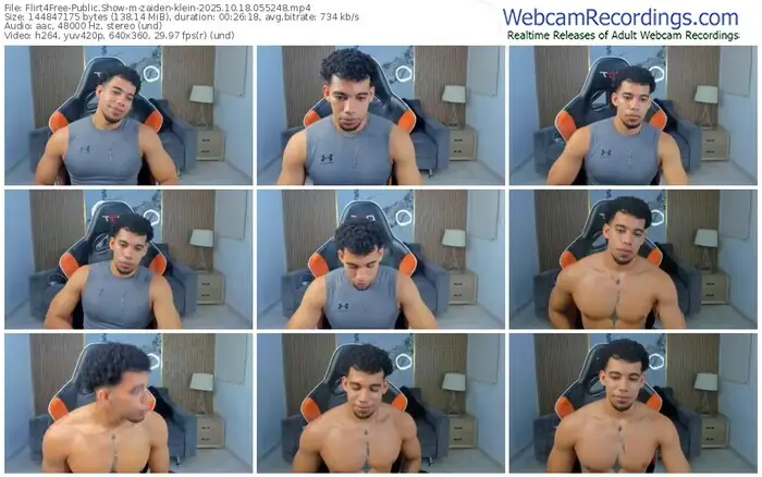 flirt4free-zaiden-klein-10-18-2025-05-52-48