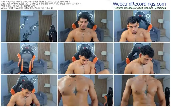 flirt4free-zaiden-klein-10-18-2025-08-45-40