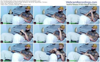 flirt4free-zaiin-diesel-10-18-2025-08-28-11