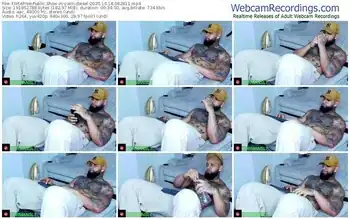 flirt4free-zaiin-diesel-10-18-2025-08-28-11