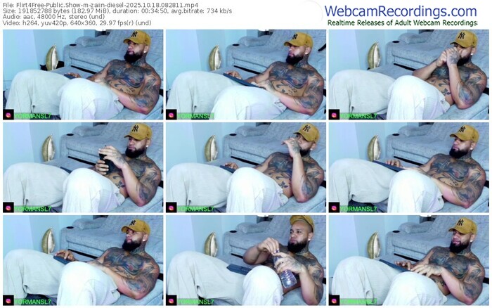 flirt4free-zaiin-diesel-10-18-2025-08-28-11