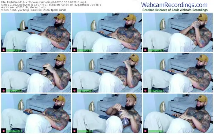 flirt4free-zaiin-diesel-10-18-2025-08-28-11