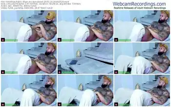 flirt4free-zaiin-diesel-10-18-2025-09-25-29