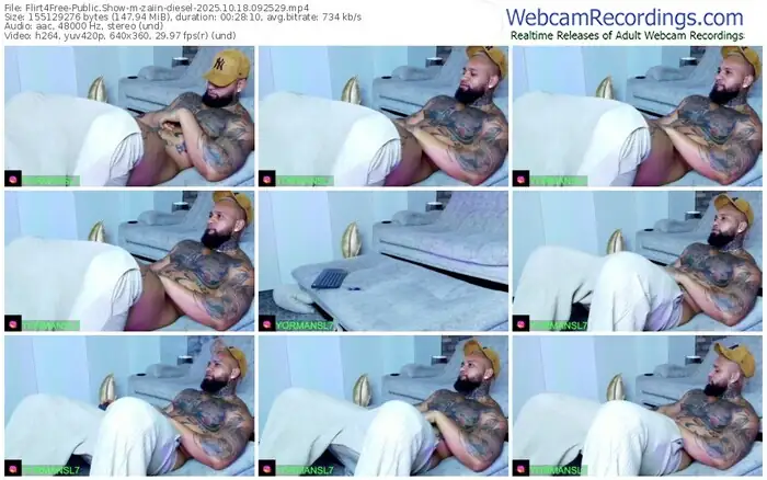 flirt4free-zaiin-diesel-10-18-2025-09-25-29