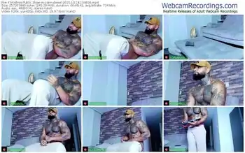 flirt4free-zaiin-diesel-10-18-2025-10-08-36