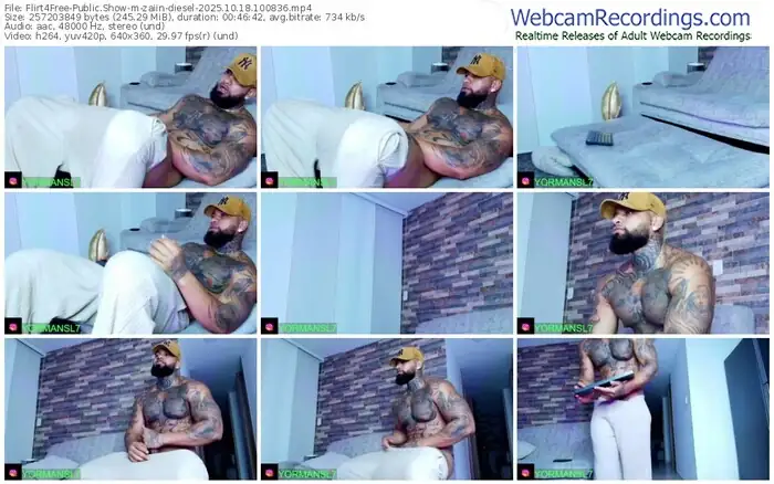 flirt4free-zaiin-diesel-10-18-2025-10-08-36