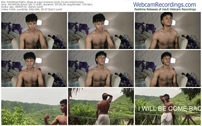 flirt4free-zayn-moreno-10-18-2025-16-42-53