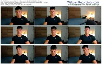 flirt4free-zeb-madison-10-18-2025-00-51-40