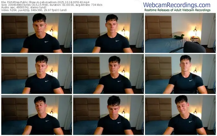 flirt4free-zeb-madison-10-18-2025-00-51-40