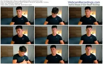 flirt4free-zeb-madison-10-18-2025-01-53-27