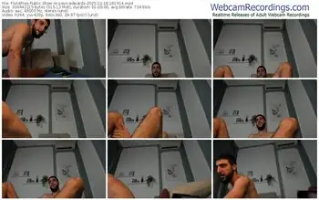 flirt4free-zeyn-edwards-10-18-2025-18-19-14