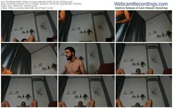 flirt4free-zeyn-edwards-10-18-2025-19-20-26