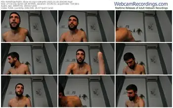 flirt4free-zeyn-edwards-10-18-2025-20-43-40