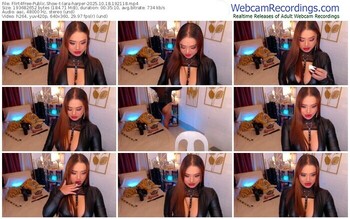 flirt4free-lara-harper-10-18-2025-19-21-18