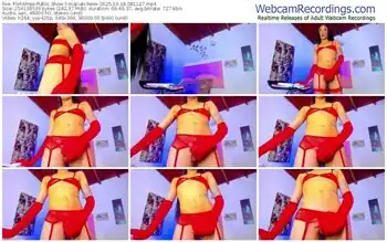 flirt4free-mariah-fenix-10-18-2025-08-11-27