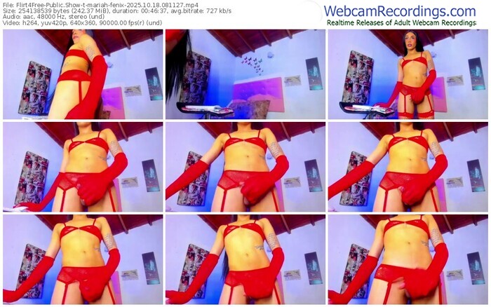 flirt4free-mariah-fenix-10-18-2025-08-11-27