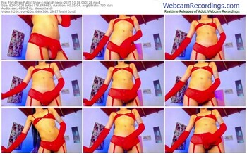 flirt4free-mariah-fenix-10-18-2025-09-01-28