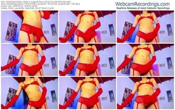 flirt4free-mariah-fenix-10-18-2025-09-01-28