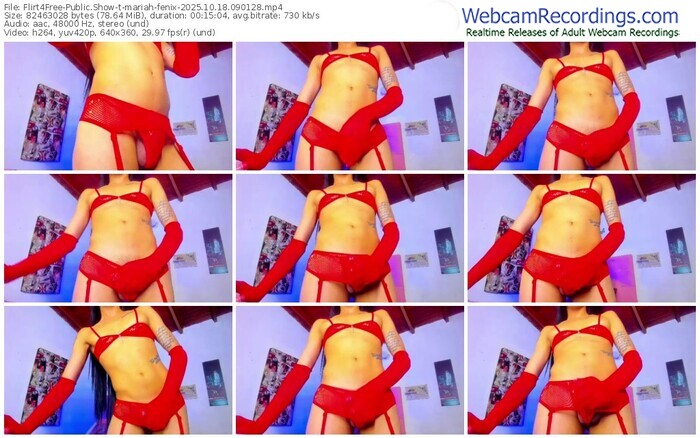 flirt4free-mariah-fenix-10-18-2025-09-01-28